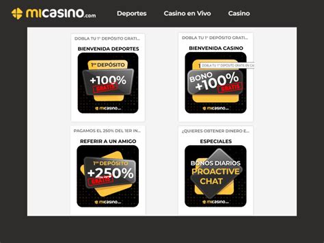 V8 casino codigo promocional